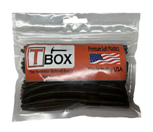 Load image into Gallery viewer, TBox Snack Sticks 14 pack