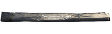 Load image into Gallery viewer, TBox 5' 6" Ultra-Light Carbon Fishing Rod TBJ Signature Series