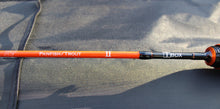 Load image into Gallery viewer, TBox 5' 6" Ultra-Light Carbon Fishing Rod TBJ Signature Series
