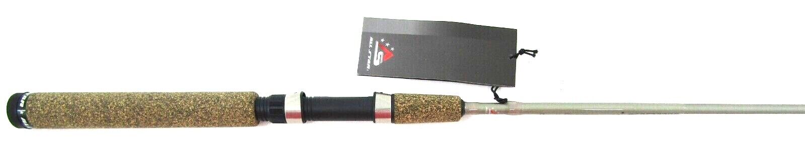 best all around saltwater rod and reel Saltwater Fishing Combos From Your Favorite Brands